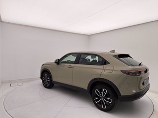 HONDA HR-V 1.5 Hev Elegance