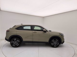 HONDA HR-V 1.5 Hev Elegance