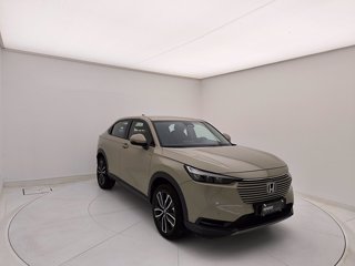 HONDA HR-V 1.5 Hev Elegance
