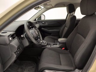 HONDA HR-V 1.5 Hev Elegance