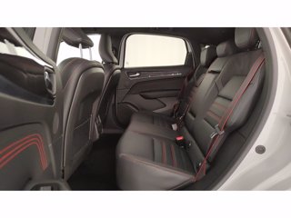 RENAULT Arkana 1.6 E-Tech full hybrid R.S. Line Auto 145cv