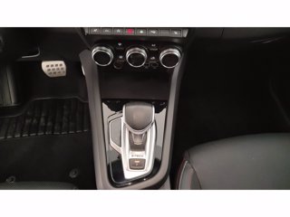 RENAULT Arkana 1.6 E-Tech full hybrid R.S. Line Auto 145cv