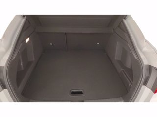 RENAULT Arkana 1.6 E-Tech full hybrid R.S. Line Auto 145cv