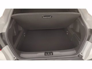 RENAULT Arkana 1.6 E-Tech full hybrid R.S. Line Auto 145cv