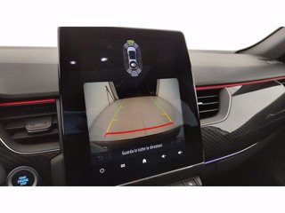 RENAULT Arkana 1.6 E-Tech full hybrid R.S. Line Auto 145cv