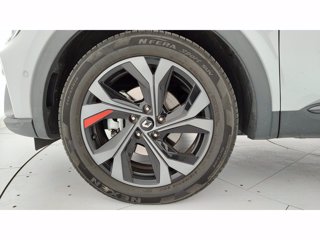 RENAULT Arkana 1.6 E-Tech full hybrid R.S. Line Auto 145cv