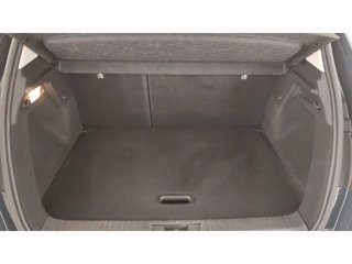 RENAULT Captur 1.0 TCe GPL Intens my21