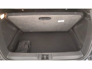 RENAULT Captur 1.0 TCe GPL Intens my21