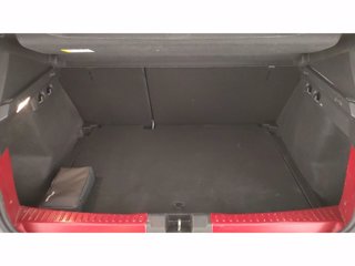 DACIA Sandero Stepway 1.0 tce Comfort SL DaciaPlus Eco-g 100cv