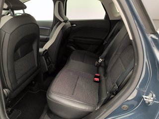 RENAULT Captur 1.0 TCe GPL Intens my21