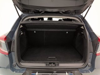 RENAULT Captur 1.0 TCe GPL Intens my21