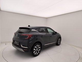 RENAULT Captur 1.0 TCe GPL Intens my21