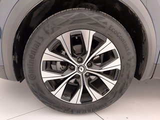 RENAULT Captur 1.0 TCe GPL Intens my21