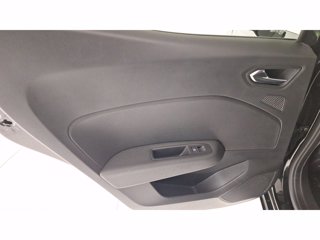 RENAULT Clio 5 Porte 1.6 E-Tech full hybrid 145cv Techno A