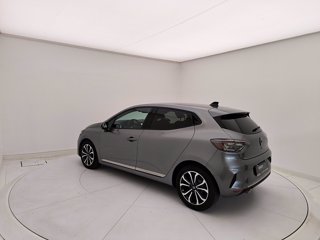 RENAULT Clio 1.0 tce Techno 90cv