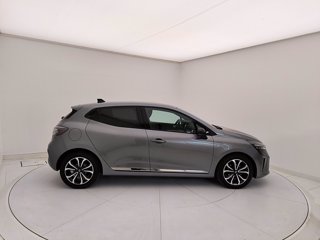 RENAULT Clio 1.0 tce Techno 90cv
