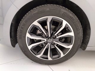 RENAULT Clio 1.0 tce Techno 90cv