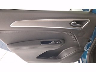 RENAULT Arkana 1.6 E-Tech full hybrid Intens Auto 145cv