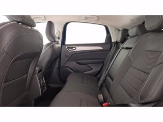 RENAULT Arkana 1.6 E-Tech full hybrid Intens Auto 145cv