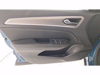 RENAULT Arkana 1.6 E-Tech full hybrid Intens Auto 145cv