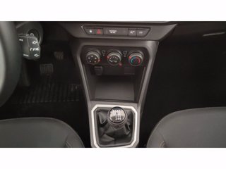 DACIA Sandero Stepway 1.0 tce Comfort Eco-g 100cv