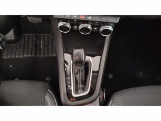 RENAULT Arkana 1.6 E-Tech full hybrid Intens Auto 145cv