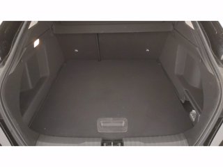 RENAULT Arkana 1.6 E-Tech full hybrid Intens Auto 145cv