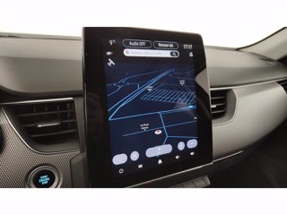 RENAULT Arkana 1.6 E-Tech full hybrid Intens Auto 145cv