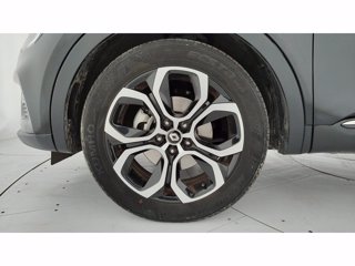 RENAULT Arkana 1.6 E-Tech full hybrid Intens Auto 145cv