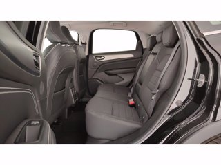 RENAULT Arkana 1.6 E-Tech full hybrid Intens Auto 145cv