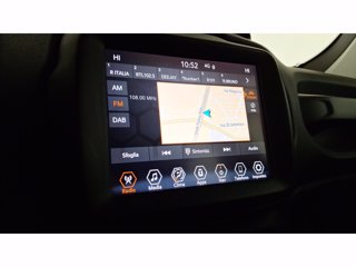 JEEP Renegade 1.0 T3 Limited 2WD