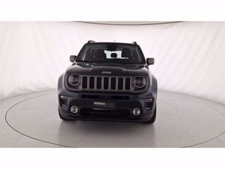 JEEP Renegade 1.0 T3 Limited 2WD