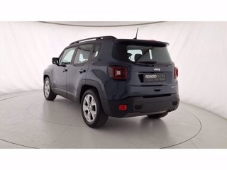 JEEP Renegade 1.0 T3 Limited 2WD