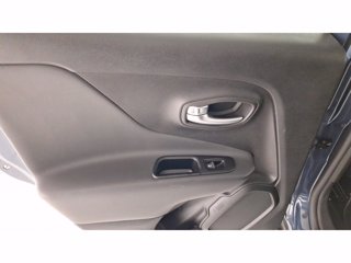 JEEP Renegade 1.0 T3 Limited 2WD