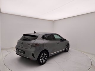 RENAULT Clio 1.0 tce Techno 90cv