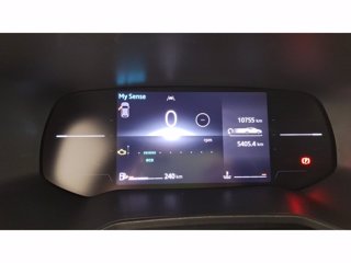 RENAULT Clio 1.0 tce Techno 90cv