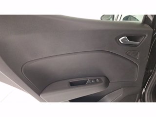 RENAULT Clio 1.0 tce Techno 90cv