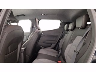 RENAULT Clio 1.0 tce Techno 90cv