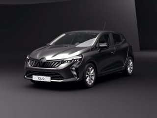 RENAULT generation MY25 SCe 65