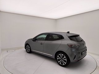 RENAULT Clio 1.0 tce Techno 90cv