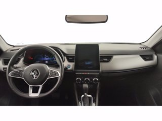 RENAULT Arkana 1.6 E-Tech full hybrid Intens Auto 145cv