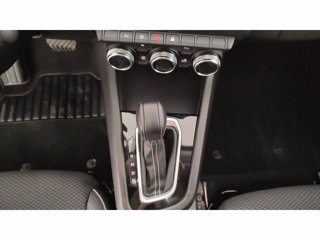 RENAULT Arkana 1.6 E-Tech full hybrid Intens Auto 145cv