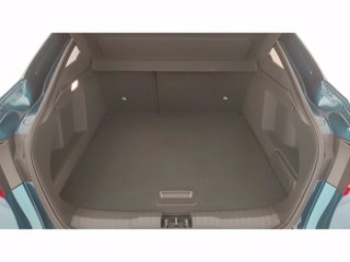 RENAULT Arkana 1.6 E-Tech full hybrid Intens Auto 145cv