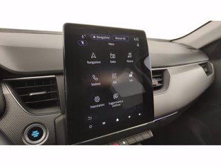 RENAULT Arkana 1.6 E-Tech full hybrid Intens Auto 145cv