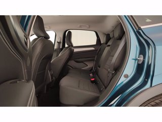 RENAULT Arkana 1.6 E-Tech full hybrid Intens Auto 145cv