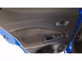 NISSAN Juke 1.6 hev N-Design