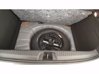 RENAULT Clio 1.0 tce Techno 90cv