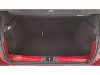 DACIA Sandero Streetway 1.0 TCe Expression CVT