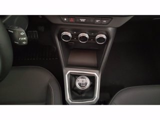 DACIA Jogger 1.0 TCe GPL Extreme