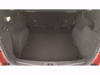 DACIA Jogger 1.0 TCe GPL Extreme